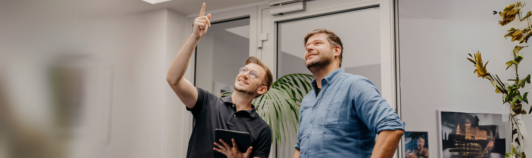 HPlus Header - Ihr Plus als Techniker HPlus Header - Ihr Plus als Techniker